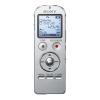 Reportofon Sony ICD-UX532 Argintiu