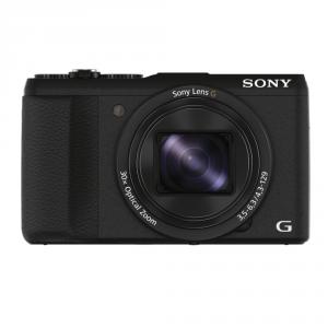 Sony Cyber-shot DSC-HX60