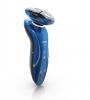 Aparat de barbierit Philips SHAVER Series 7000 SensoTouch RQ1155/16 Albastru