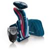 Aparat de ras philips shaver 7000 sensotouch 2d rq1175/16 albastru