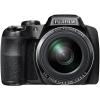 Aparat foto digital Fujifilm FinePix S9900W 16.2 MP Negru