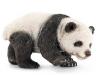 Figurina schleich pui panda gigant wild life 14707