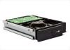 HDD + Sertar LaCie 5big Spare Drive 2TB Negru