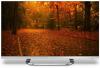 Lg 55lm670s 55"(140 cm) metalic