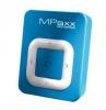 Mp3 grundig mpaxx 941 4gb albastru