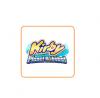 Nintendo Kirby: Planet Robobob + amiibo 3DS/XL