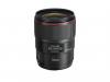 Obiectiv canon ef 35mm f/1.4 l ii usm negru