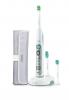 Periuta de dinti electrica Philips Sonicare FlexCare HX6903/54 Alb - Argintiu