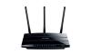 Router wireless tp-link tl-wdr4900 negru