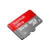 Sandisk 64GB Ultra microSDXC UHS-I