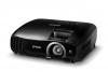 Videoproiector 3d full hd epson eh-tw5200 negru