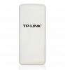Access point tp-link tl-wa7210n wireless exterior 2.4ghz alb