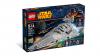 Lego star wars - imperial star