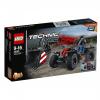 Lego technic telehandler 260buc.