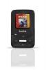 MP3 SanDisk Sansa Clip Zip Sport 4GB Negru