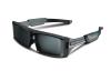 Ochelari 3d activi benq 3d glasses negru