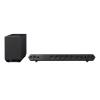 Soundbar 7.1 cu bluetooth sony