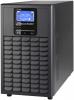 UPS Online BlueWalker VFI 3000 LCD Negru