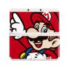 Accesoriu decorativ nintendo 3ds mario