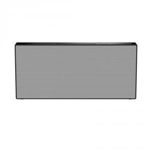 Boxa wireless cu Bluetooth Sony CMT-X7CDBW Argintiu