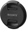 Capac obiectiv Sony ALC-F49S 49mm Negru