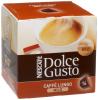 Capsule Nescafe Dolce Gusto Caffe Lungo Mild