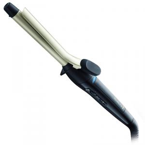 Ondulator de par Remington Pro Spiral Curl Ci5319 Negru