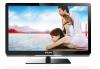 Philips 22PFL3507H 22" (56 cm) Negru