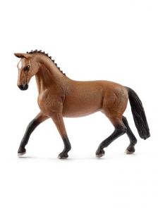 Schleich Horse Club 13817 jucarii tip figurine pentru copii