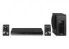 Sistem Home Cinema 2.1 Blu-Ray 3D Panasonic SC-BTT105EG-K Negru