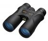 Binoclu Nikon PROSTAFF 7S 8x42 Negru