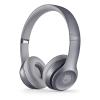 Casti cu banda Beats Solo 2 by Dr. Dre Royal Stone