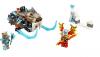 Lego Legends of Chima 70220 LEGO