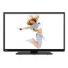 Smart tv toshiba 32l3441dg 32" (81cm) negru