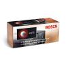 Tablete anticalcar Bosch TCZ6002