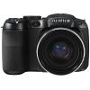 Aparat foto digital fujifilm finepix s2980 14 mp negru