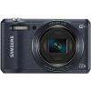 Aparat foto digital samsung wb 35f 16 mp negru