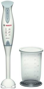 Blender Bosch MSM6150 Alb - Gri