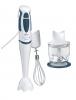 Blender braun multiquick 3 mr 320