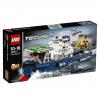 LEGO Technic Ocean Explorer 1327buc.