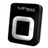 Mp3 grundig mpaxx 941 4gb negru