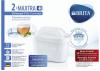 Set 2 filtre Brita Maxtra+