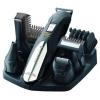 Set aparat de tuns Remington Lithium-Powered PG6060 Negru