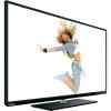 Smart tv toshiba 40l3441dg 40" (101cm) negru