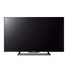 Sony kdl-40r455c 40" (102 cm) negru