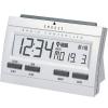 Ceas cu alarma technoline wt 87