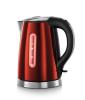 Fierbator de apa Russell Hobbs Jewels Rosu