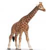 Figurina schleich girafa 14320 maro