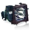 Infocus sp-lamp-017 lampi pentru proiectoare