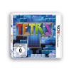 Joc Nintendo Tetris 3DS